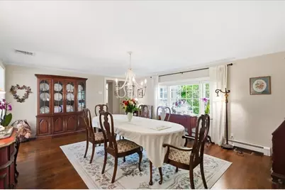 485 Main St, Hingham, MA 02043 - Photo 13