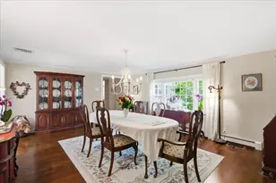 485 Main St, Hingham, MA 02043 - Photo 13