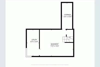 485 Main St, Hingham, MA 02043 - Photo 37