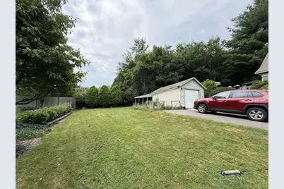 74 Wilkinson St, Worcester, MA 01606 - Photo 5