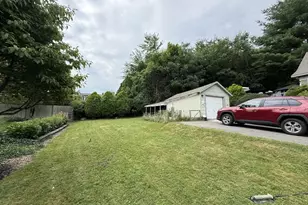 74 Wilkinson St, Worcester, MA 01606 - Photo 5
