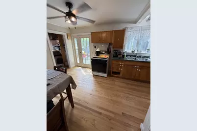 74 Wilkinson St, Worcester, MA 01606 - Photo 13