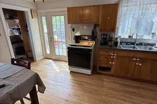 74 Wilkinson St, Worcester, MA 01606 - Photo 13