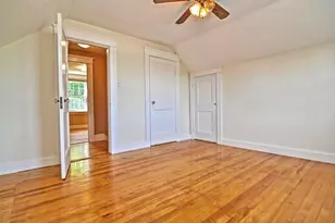 74 Wilkinson St, Worcester, MA 01606 - Photo 17