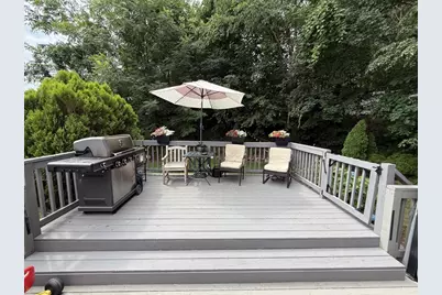 74 Wilkinson St, Worcester, MA 01606 - Photo 9