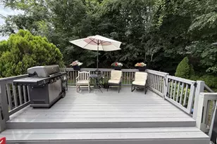74 Wilkinson St, Worcester, MA 01606 - Photo 9