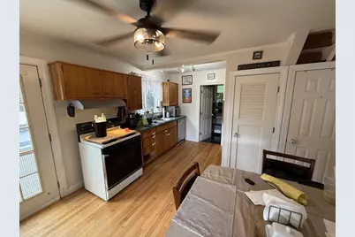 74 Wilkinson St, Worcester, MA 01606 - Photo 11