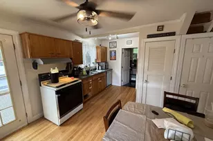 74 Wilkinson St, Worcester, MA 01606 - Photo 11