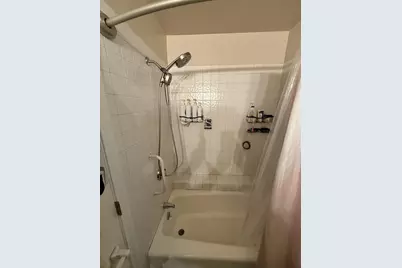 74 Wilkinson St, Worcester, MA 01606 - Photo 15