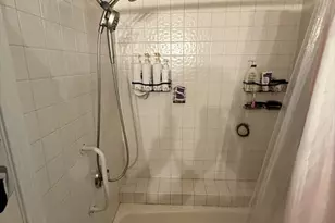 74 Wilkinson St, Worcester, MA 01606 - Photo 15