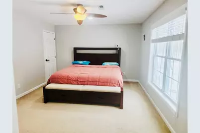 294 Hayden Rowe St #294, Hopkinton, MA 01748 - Photo 13