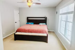 294 Hayden Rowe St, Hopkinton, MA 01748 - Photo 13