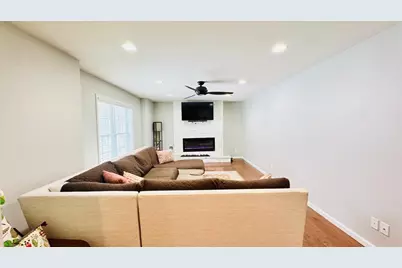 294 Hayden Rowe St #294, Hopkinton, MA 01748 - Photo 7