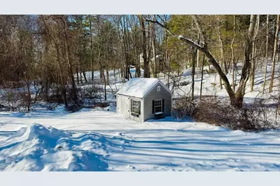294 Hayden Rowe St #294, Hopkinton, MA 01748 - Photo 23