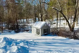 294 Hayden Rowe St, Hopkinton, MA 01748 - Photo 23