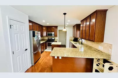 294 Hayden Rowe St #294, Hopkinton, MA 01748 - Photo 3