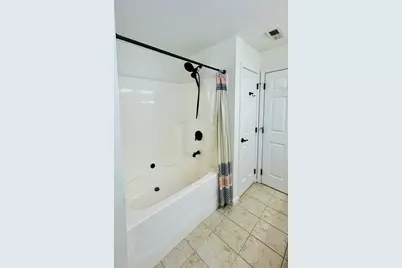 294 Hayden Rowe St #294, Hopkinton, MA 01748 - Photo 17