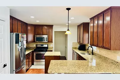 294 Hayden Rowe St #294, Hopkinton, MA 01748 - Photo 5