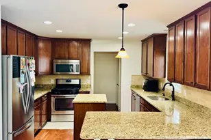 294 Hayden Rowe St, Hopkinton, MA 01748 - Photo 5