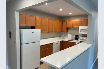 445 Pleasant Street #36, Weymouth, MA 02190 - Photo 5