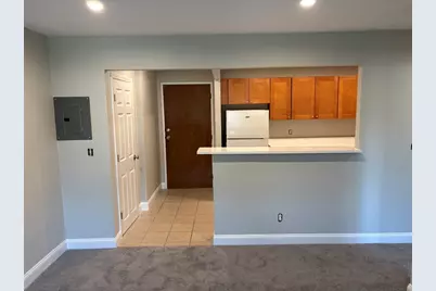 445 Pleasant Street #36, Weymouth, MA 02190 - Photo 3