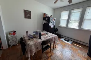 11 Woodford St, Worcester, MA 01604 - Photo 11