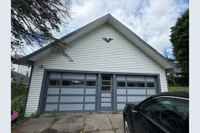 11 Woodford St, Worcester, MA 01604 - Photo 5
