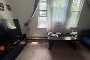 11 Woodford St, Worcester, MA 01604 - Photo 13