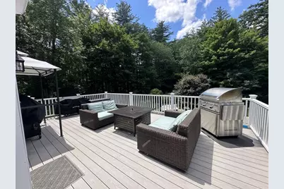 220 Newtown Road, Acton, MA 01720 - Photo 5