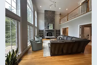 220 Newtown Road, Acton, MA 01720 - Photo 3