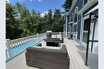 220 Newtown Road, Acton, MA 01720 - Photo 1