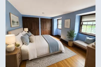 3 Frost Lane, Marblehead, MA 01945 - Photo 11