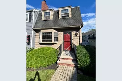 3 Frost Lane, Marblehead, MA 01945 - Photo 1