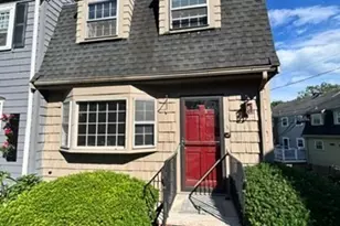 3 Frost Ln, Marblehead, MA 01945 - Photo 1
