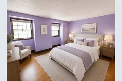 3 Frost Lane, Marblehead, MA 01945 - Photo 9