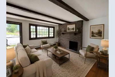 3 Frost Lane, Marblehead, MA 01945 - Photo 5