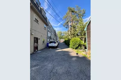 3 Frost Lane, Marblehead, MA 01945 - Photo 3