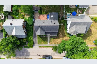 18 Strutevant Street, Beverly, MA 01915 - Photo 17