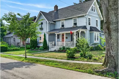 18 Strutevant Street, Beverly, MA 01915 - Photo 11