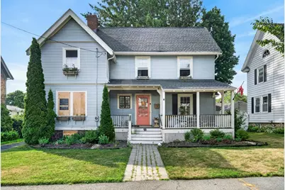 18 Strutevant Street, Beverly, MA 01915 - Photo 15