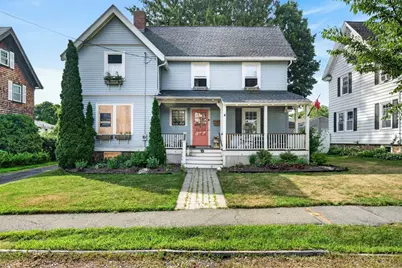 18 Strutevant Street, Beverly, MA 01915 - Photo 13