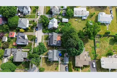 18 Sturtevant Street, Beverly, MA 01915 - Photo 1