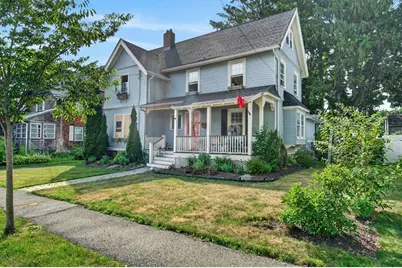 18 Strutevant Street, Beverly, MA 01915 - Photo 5