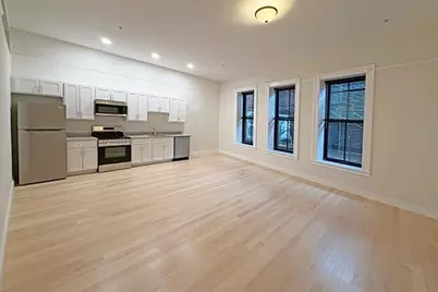 105 Paige #202, Lowell, MA 01852 - Photo 1