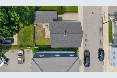 201 Wade St, Fall River, MA 02721 - Photo 35