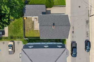 201 Wade St, Fall River, MA 02721 - Photo 35