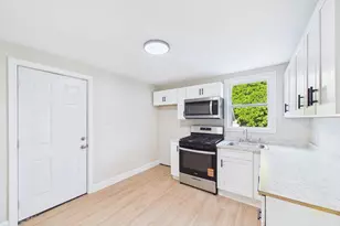 201 Wade St, Fall River, MA 02721 - Photo 7
