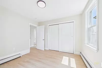 201 Wade St, Fall River, MA 02721 - Photo 21