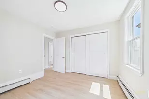 201 Wade St, Fall River, MA 02721 - Photo 21