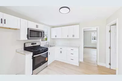201 Wade St, Fall River, MA 02721 - Photo 9